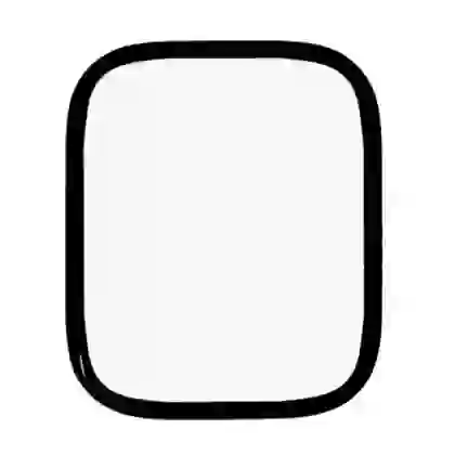wp-content/uploads/images/Thay ép kính Apple Watch Series 9-2.png